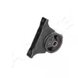 Support moteur ASHIKA GOM-3089 - Visuel 1
