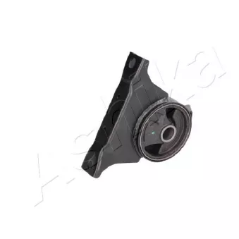 Support moteur ASHIKA GOM-3089