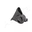 Support moteur ASHIKA GOM-3089 - Visuel 2