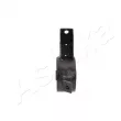 Support moteur ASHIKA GOM-3089 - Visuel 3