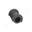 Coussinet de palier, stabilisateur ASHIKA GOM-3090 - Visuel 1