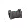 Coussinet de palier, stabilisateur ASHIKA GOM-3090 - Visuel 2