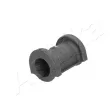 Coussinet de palier, stabilisateur ASHIKA GOM-3090 - Visuel 3