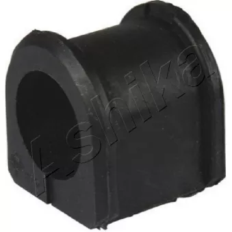 Coussinet de palier, stabilisateur ASHIKA GOM-3093