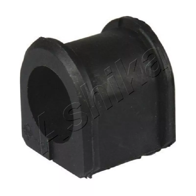 Coussinet de palier, stabilisateur ASHIKA GOM-3093