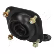 Coupelle de suspension ASHIKA GOM-3097 - Visuel 2
