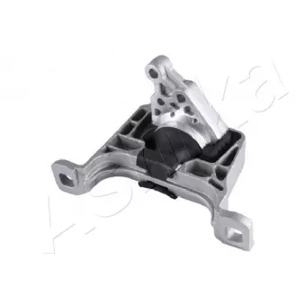 Support moteur ASHIKA GOM-3099