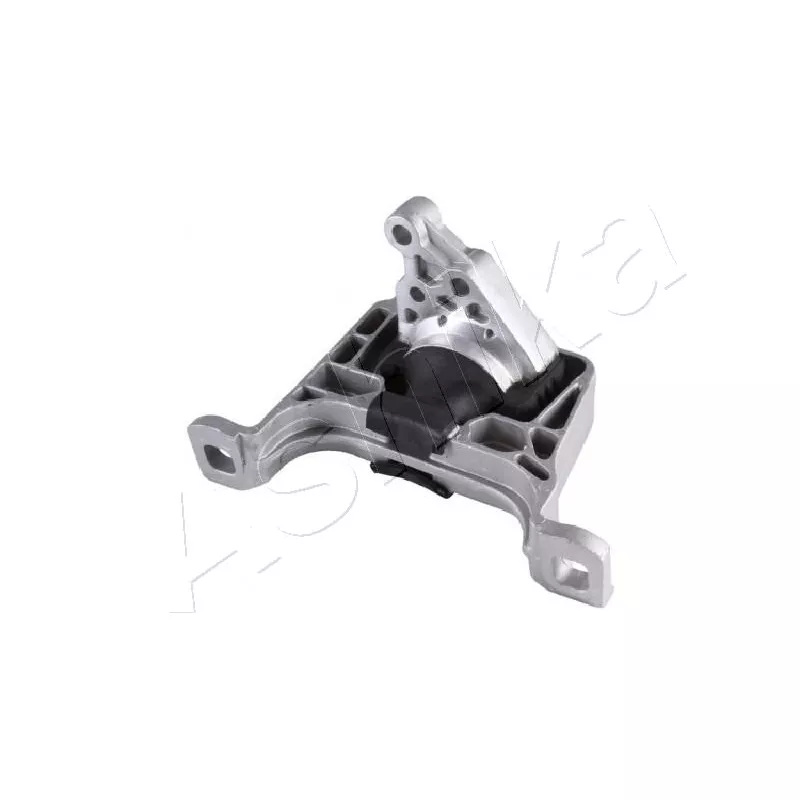 Support moteur ASHIKA GOM-3099