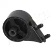 Support moteur ASHIKA GOM-3100 - Visuel 1