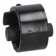 Support moteur ASHIKA GOM-3100 - Visuel 2