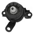 Support moteur ASHIKA GOM-3102 - Visuel 1