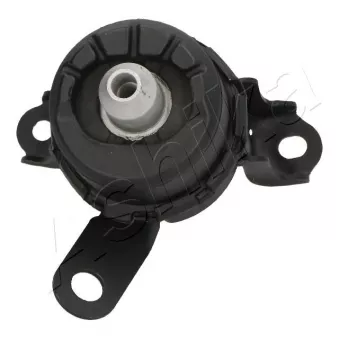 Support moteur ASHIKA GOM-3102