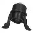 Support moteur ASHIKA GOM-3102 - Visuel 3