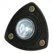 Coupelle de suspension ASHIKA GOM-3106 - Visuel 1