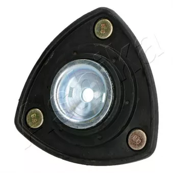 Coupelle de suspension ASHIKA GOM-3106