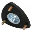 Coupelle de suspension ASHIKA GOM-3106 - Visuel 2