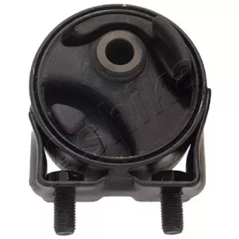 Support moteur arrière gauche ASHIKA GOM-3107