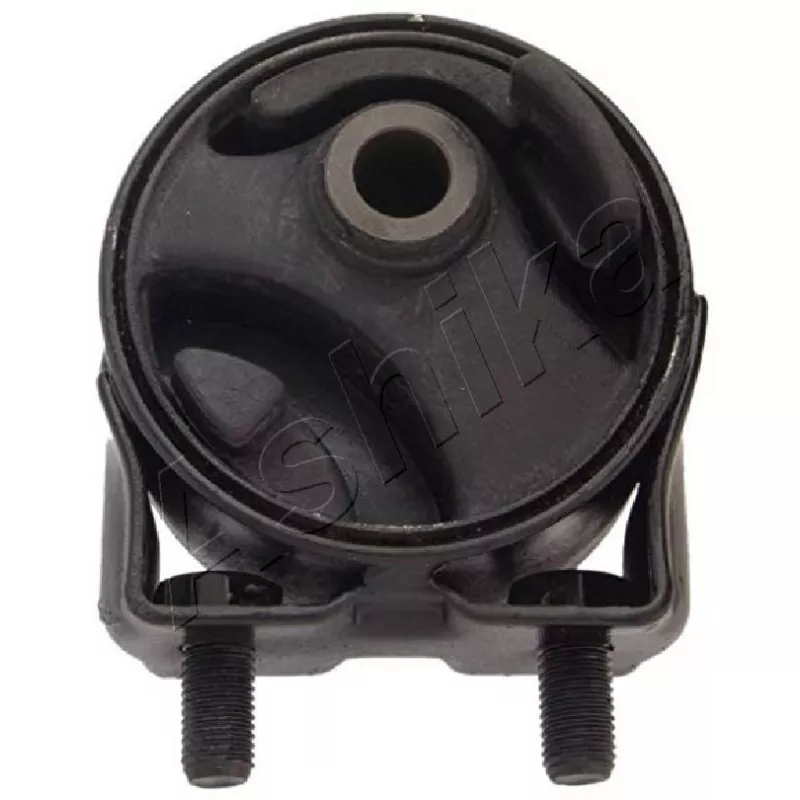 Support moteur arrière gauche ASHIKA GOM-3107