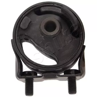 Support moteur avant gauche ASHIKA GOM-3108