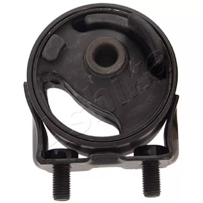 Support moteur avant gauche ASHIKA GOM-3108