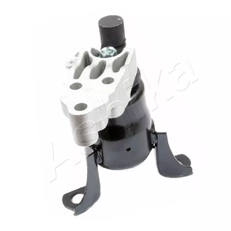 Support moteur ASHIKA GOM-3109