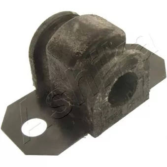 Coussinet de palier, stabilisateur ASHIKA GOM-3110