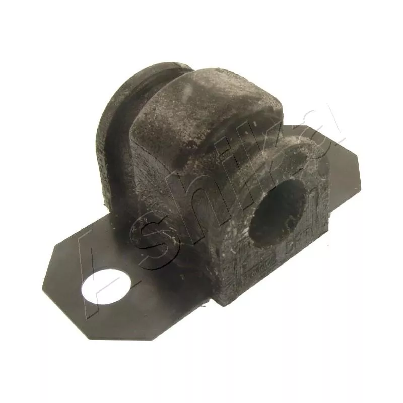Coussinet de palier, stabilisateur ASHIKA GOM-3110