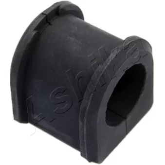 Coussinet de palier, stabilisateur ASHIKA GOM-3111