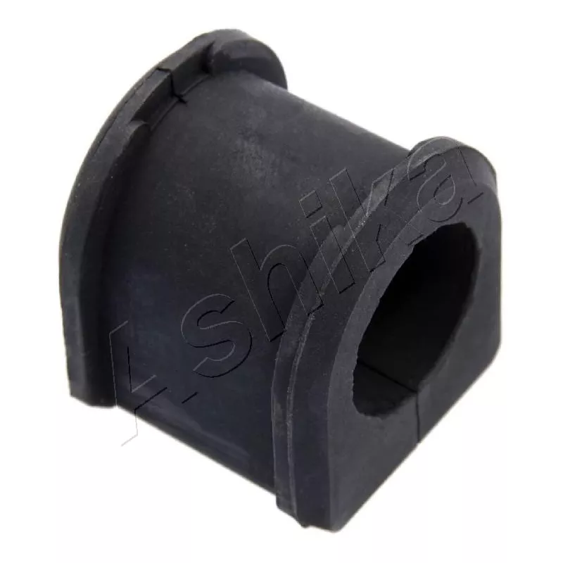 Coussinet de palier, stabilisateur ASHIKA GOM-3111