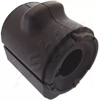 Coussinet de palier, stabilisateur ASHIKA GOM-3112