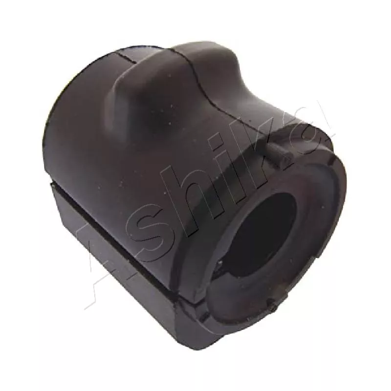 Coussinet de palier, stabilisateur ASHIKA GOM-3112