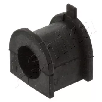Coussinet de palier, stabilisateur ASHIKA GOM-3113