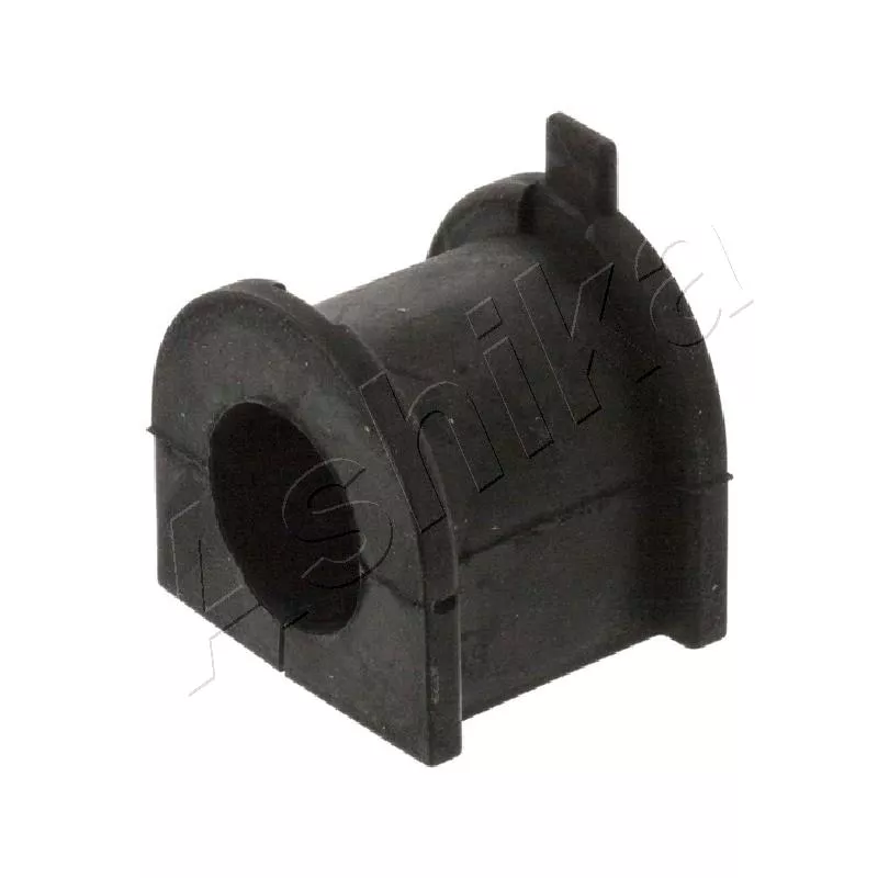 Coussinet de palier, stabilisateur ASHIKA GOM-3113