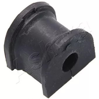 Coussinet de palier, stabilisateur ASHIKA GOM-3114