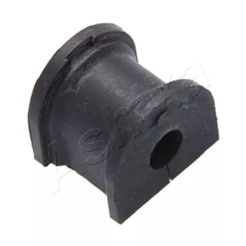 Coussinet de palier, stabilisateur ASHIKA GOM-3114