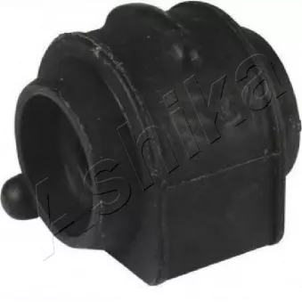 Coussinet de palier, stabilisateur ASHIKA GOM-3115