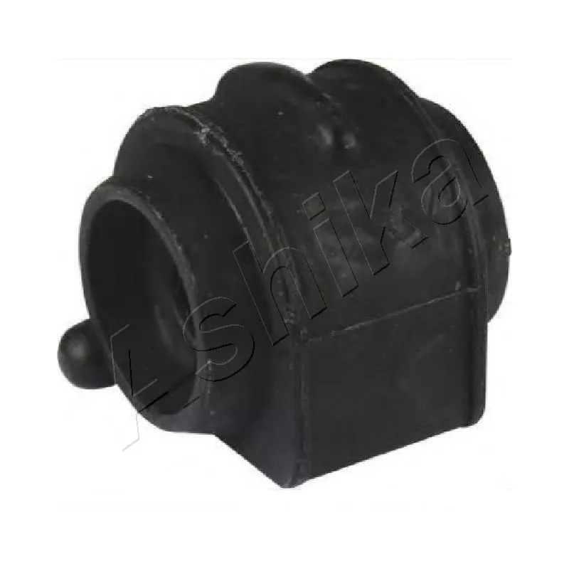 Coussinet de palier, stabilisateur ASHIKA GOM-3115