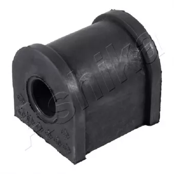 Coussinet de palier, stabilisateur ASHIKA GOM-3116