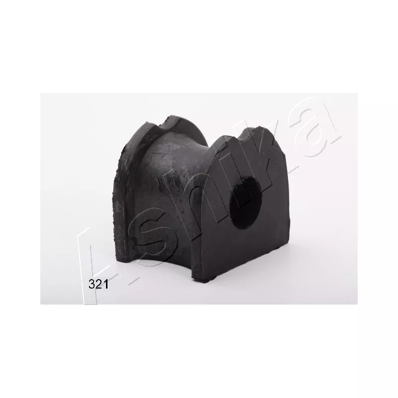 Coussinet de palier, stabilisateur ASHIKA GOM-321