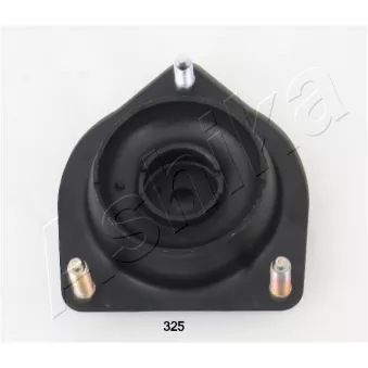 Coupelle de suspension ASHIKA GOM-325