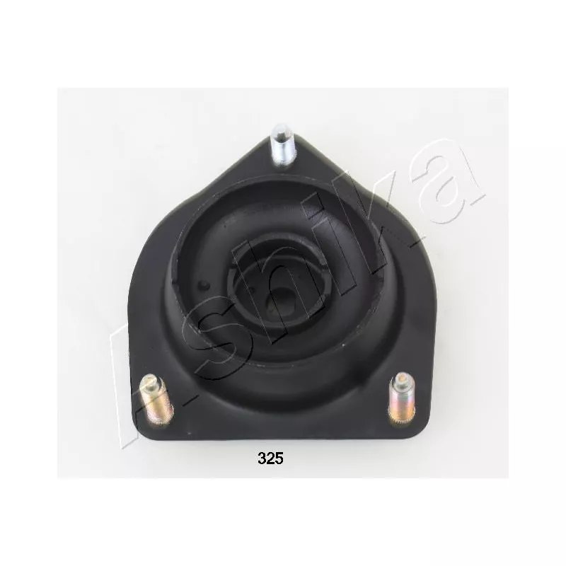 Coupelle de suspension ASHIKA GOM-325