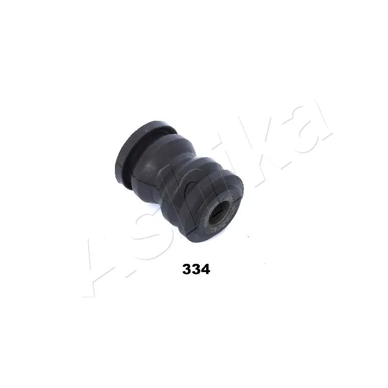 Support, silentbloc du bras transversal ASHIKA GOM-334