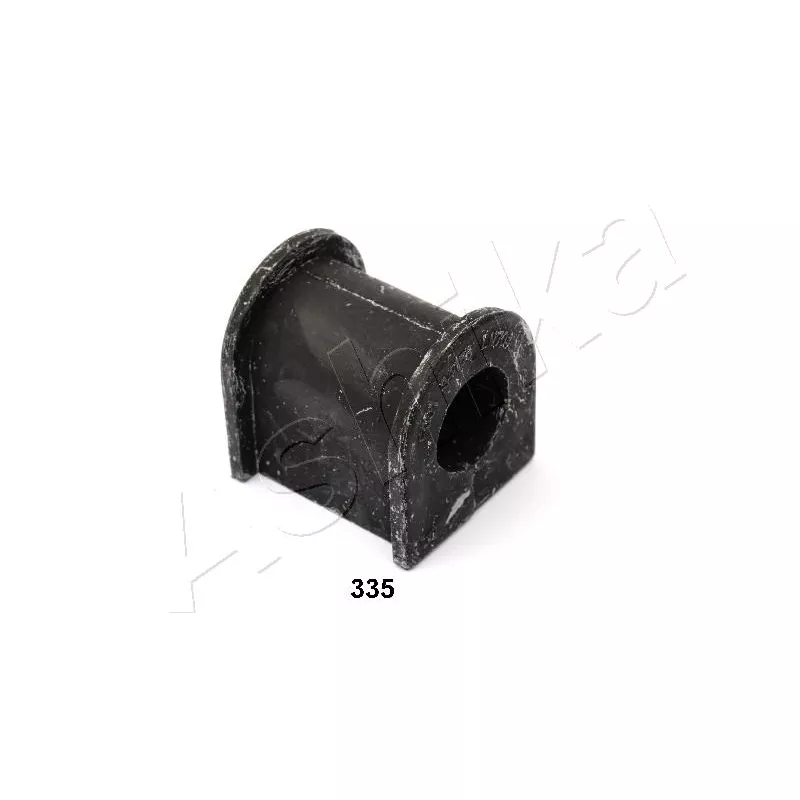 Coussinet de palier, stabilisateur ASHIKA GOM-335