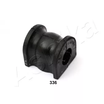 Coussinet de palier, stabilisateur ASHIKA GOM-336