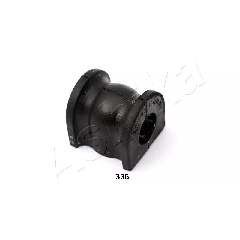 Coussinet de palier, stabilisateur ASHIKA GOM-336