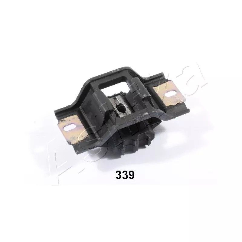 Support moteur ASHIKA GOM-339