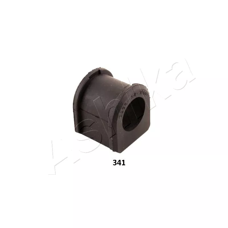 Coussinet de palier, stabilisateur ASHIKA GOM-341