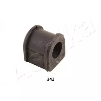 Coussinet de palier, stabilisateur ASHIKA GOM-342