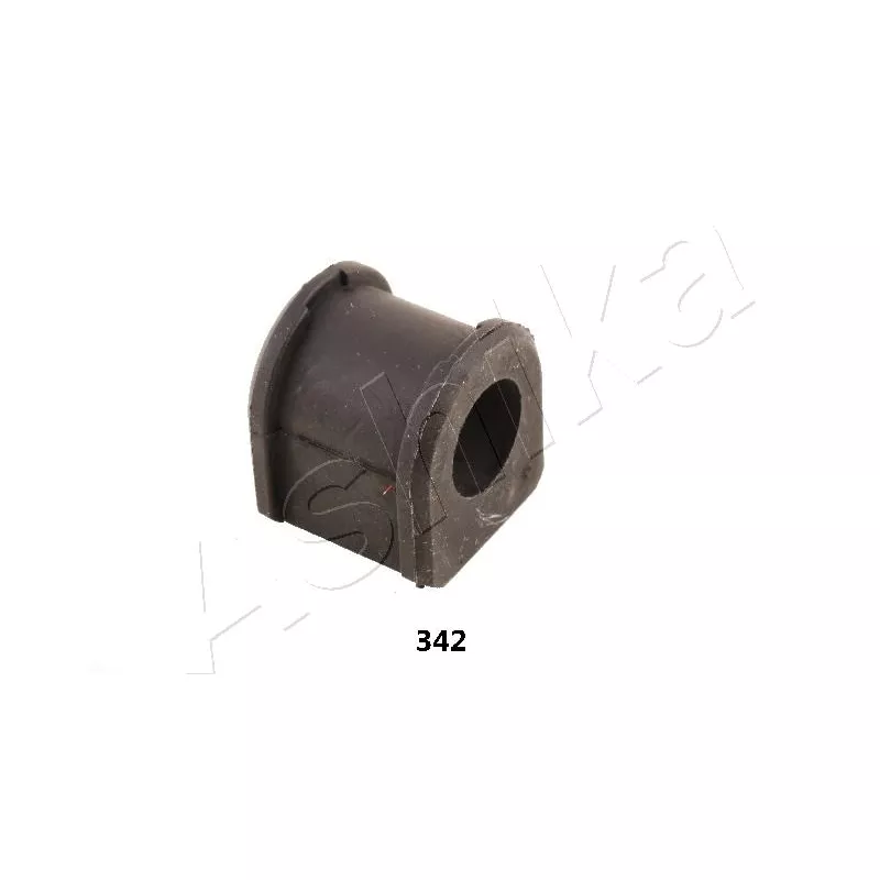 Coussinet de palier, stabilisateur ASHIKA GOM-342