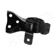 Support moteur ASHIKA GOM-346 - Visuel 2
